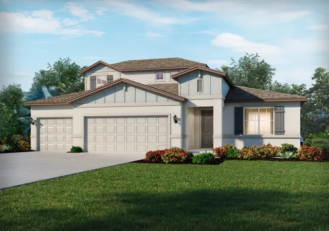 Single family home for sale at 3309 Orchard Loop, BARTOW, FL 33830 | MLS# TB8550568