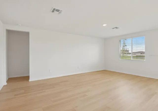 Photo 1 of Single family home for sale at 3906 Nature Sound Ln, Bartow, FL 33830 | MLS# TB8550570 | Listing updated on 2026-10-08