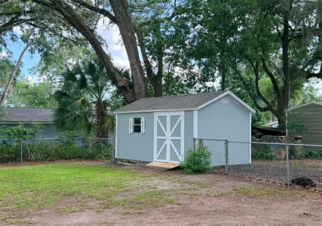 Photo 2 of Single family home for sale at 1774 Ne 12th Street, Ocala, FL 34470 | MLS# OM732621 | Listing updated on 2026-09-22