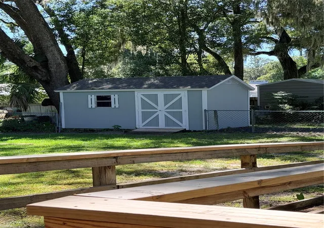 Photo 2 of Single family home for sale at 1774 Ne 12th Street, Ocala, FL 34470 | MLS# OM732621 | Listing updated on 2026-09-27