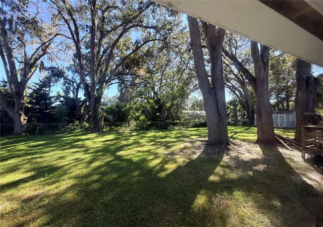 Photo 3 of Single family home for sale at 1774 Ne 12th Street, Ocala, FL 34470 | MLS# OM732621 | Listing updated on 2026-09-27