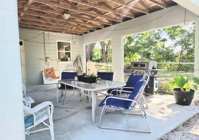 Photo 3 of Single family home for sale at 1774 NE 12th Street, Ocala, FL 34470 | MLS# OM732621 | Listing updated on 2026-09-22