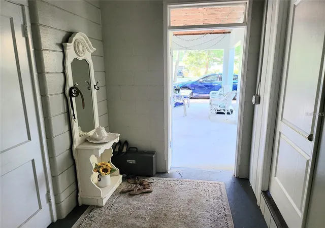 Photo 4 of Single family home for sale at 1774 NE 12th Street, Ocala, FL 34470 | MLS# OM732621 | Listing updated on 2026-09-22