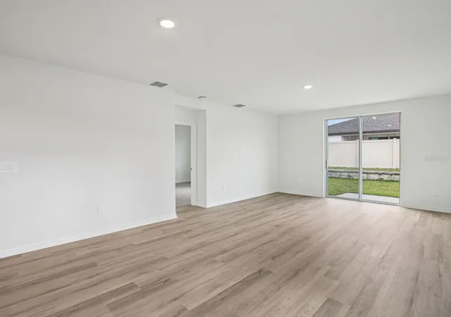 Photo 1 of Single family home for sale at 7910 Lake Powell Pl, Parrish, FL 34219 | MLS# TB8550578 | Listing updated on 2026-10-22