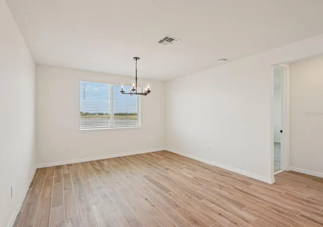 Photo 4 of Single family home for sale at 10842 Budding Blossom Ct, Parrish, FL 34219 | MLS# TB8550579 | Listing updated on 2026-10-30