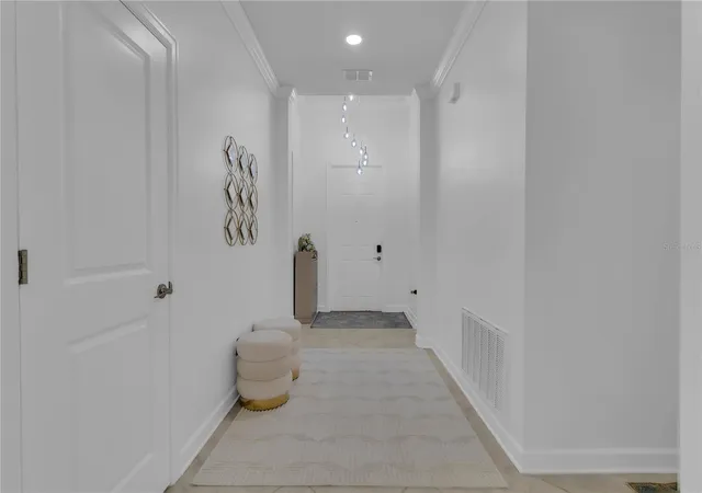 Photo 4 of Single family home for sale at 1368 Olympic Clb Blvd, Champions Gate, FL 33896 | MLS# O6443477 | Listing updated on 2026-10-02