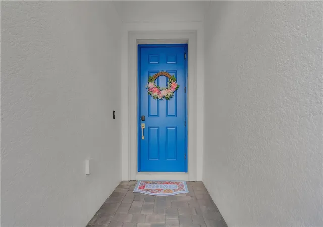 Photo 2 of Single family home for sale at 1368 Olympic Clb Blvd, Champions Gate, FL 33896 | MLS# O6443477 | Listing updated on 2026-10-02