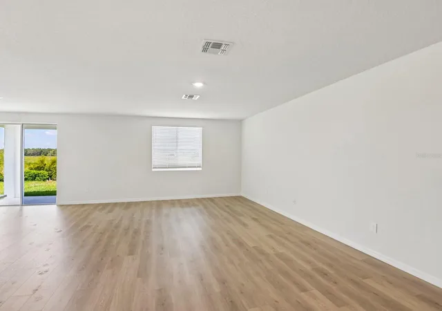 Photo 2 of Single family home for sale at 124 Gentle Rain Ln, Nokomis, FL 34275 | MLS# TB8550581 | Listing updated on 2026-10-06