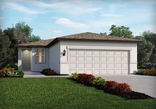 Photo 1 of Single family home for sale at 356 Lazy Shore Dr, Nokomis, FL 34275 | MLS# TB8550582 | Listing updated on 2026-10-06