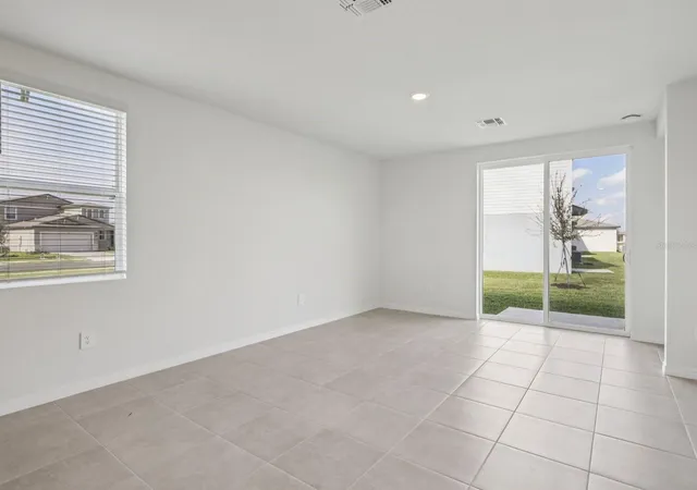 Photo 3 of Single family home for sale at 356 Lazy Shore Dr, Nokomis, FL 34275 | MLS# TB8550582 | Listing updated on 2026-10-06