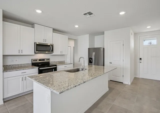 Photo 3 of Single family home for sale at 356 Lazy Shore Dr, Nokomis, FL 34275 | MLS# TB8550582 | Listing updated on 2026-10-06