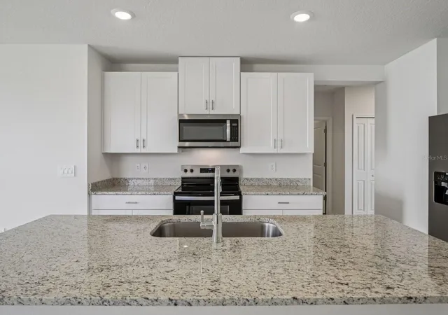 Photo 4 of Single family home for sale at 356 Lazy Shore Dr, Nokomis, FL 34275 | MLS# TB8550582 | Listing updated on 2026-10-06