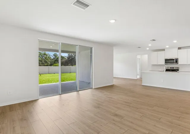 Photo 3 of Single family home for sale at 14145 Harvest Pines Ln, Hudson, FL 34669 | MLS# TB8550584 | Listing updated on 2026-10-06