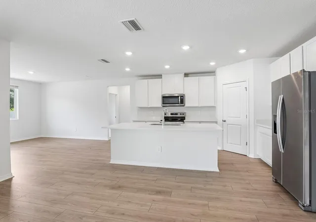 Photo 4 of Single family home for sale at 14145 Harvest Pines Ln, Hudson, FL 34669 | MLS# TB8550584 | Listing updated on 2026-10-06
