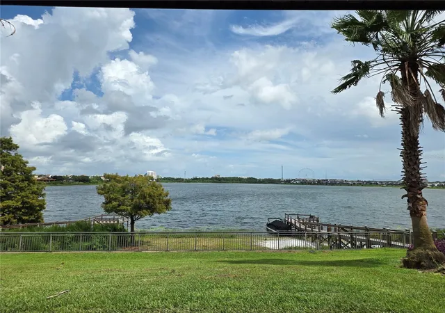 Single family home for sale at 8331 Via Rosa, ORLANDO, FL 32836 | MLS# O6443479