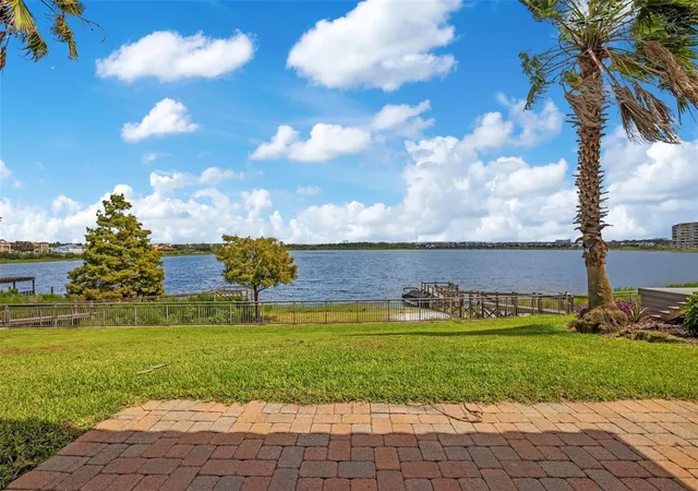 Photo 1 of Single family home for sale at 8331 Via Rosa, Orlando, FL 32836 | MLS# O6443479 | Listing updated on 2026-09-23
