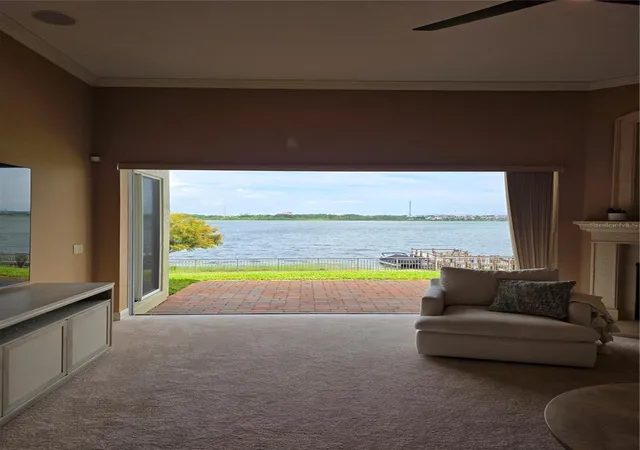 Photo 2 of Single family home for sale at 8331 Via Rosa, Orlando, FL 32836 | MLS# O6443479 | Listing updated on 2026-09-22