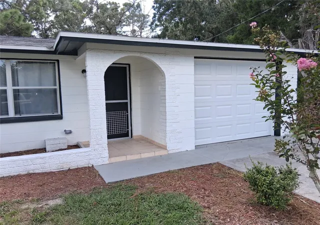 Photo 4 of Single family home for sale at 7926 Gulf Way, Hudson, FL 34667 | MLS# TB8550586 | Listing updated on 2026-09-21