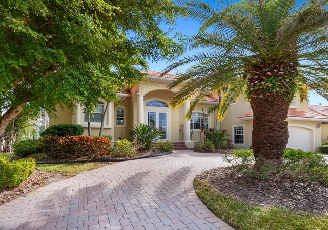 Photo 1 of Sale Pending at 12317 Baypointe Ter, Cortez, FL 34215 | MLS# A4706807 | Listing updated on 2026-09-23