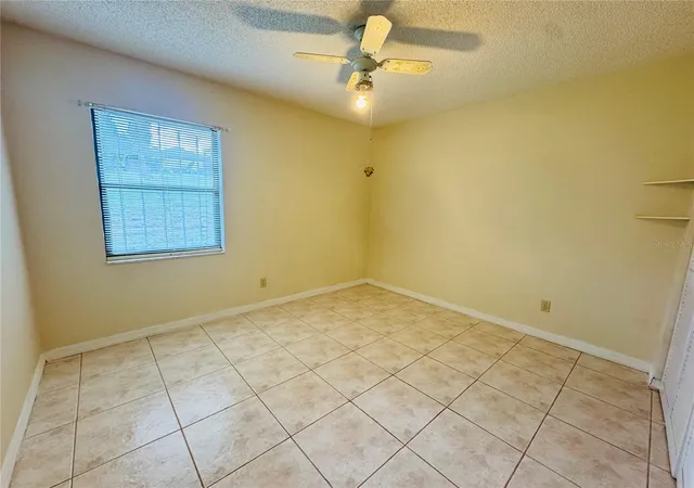Photo 3 of Single family home for sale at 819 Chamberlain Loop, Lake Wales, FL 33853 | MLS# S5157982 | Listing updated on 2026-10-02
