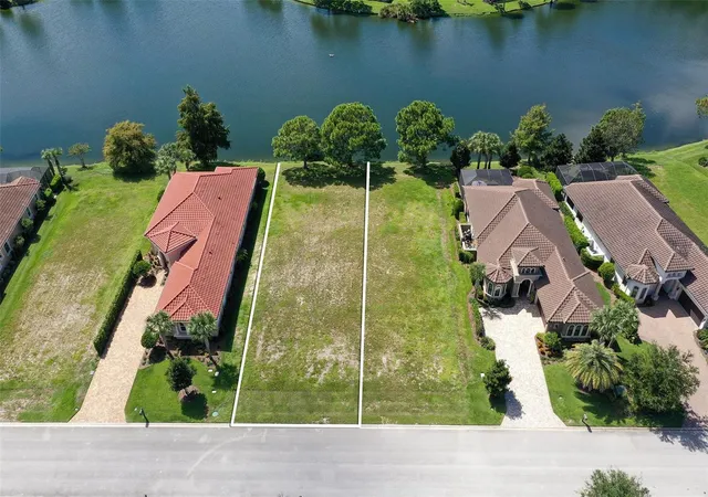 Photo 1 of Land for sale at 653 Mahogany Run, Palm Coast, FL 32137 | MLS# FC321584 | Listing updated on 2026-09-24