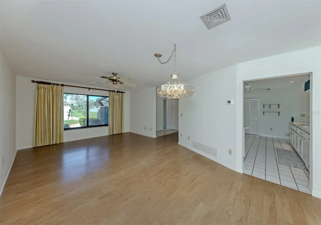 Photo 3 of Single family home for sale at 7068 Denmark St, Englewood, FL 34224 | MLS# N6145856 | Listing updated on 2026-10-30