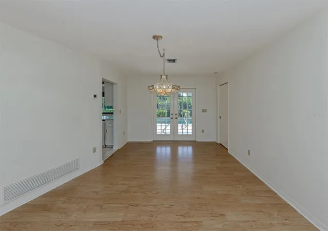 Photo 4 of Single family home for sale at 7068 Denmark St, Englewood, FL 34224 | MLS# N6145856 | Listing updated on 2026-10-30