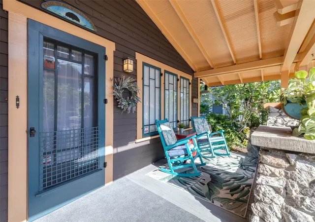 Photo 4 of Single family home for sale at 109 S Westland Ave, Tampa, FL 33606 | MLS# TB8550589 | Listing updated on 2026-09-29