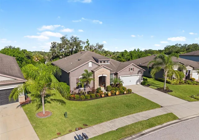 Photo 1 of Single family home for sale at 9631 58th Street E, Parrish, FL 34219 | MLS# A4706810 | Listing updated on 2026-10-05