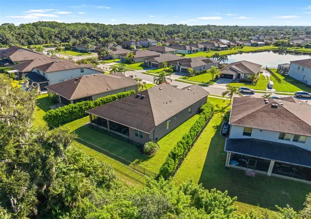 Photo 3 of Single family home for sale at 9631 58th Street E, Parrish, FL 34219 | MLS# A4706810 | Listing updated on 2026-10-05