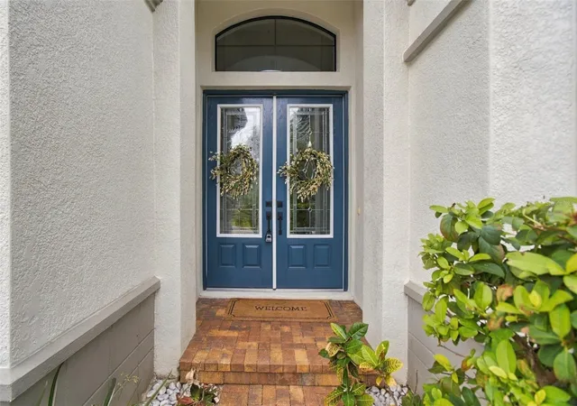 Photo 4 of Single family home for sale at 901 Grand Cresta Ave, Brandon, FL 33511 | MLS# TB8550591 | Listing updated on 2026-10-08