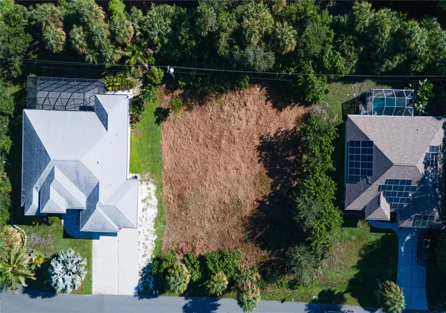 Photo 2 of Land for sale at 0 Seneca Rd, Venice, FL 34293 | MLS# TB8550592 | Listing updated on 2026-09-22