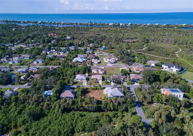 Photo 4 of Land for sale at 0 Seneca Rd, Venice, FL 34293 | MLS# TB8550592 | Listing updated on 2026-09-22