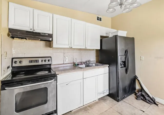 Photo 1 of Single family home for sale at 4058 Shellman St, Orlando, FL 32811 | MLS# O6443486 | Listing updated on 2026-09-22