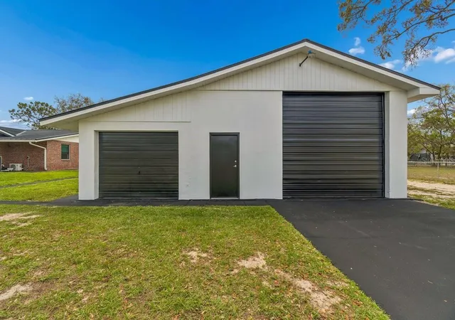 Photo 3 of Single family home for sale at 16218 Fringe Tree Dr, Spring Hill, FL 34610 | MLS# TB8550593 | Listing updated on 2026-10-01