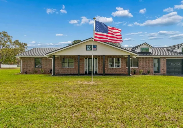 Photo 3 of Single family home for sale at 16218 Fringe Tree Dr, Spring Hill, FL 34610 | MLS# TB8550593 | Listing updated on 2026-10-01