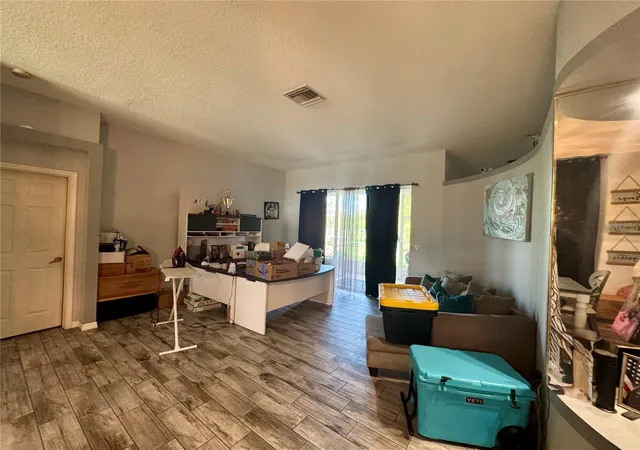 Photo 3 of Single family home for sale at 6019 E 60th Place, Palmetto, FL 34221 | MLS# TB8550594 | Listing updated on 2026-10-07