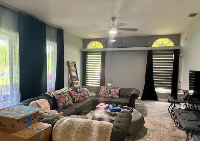 Photo 3 of Single family home for sale at 6019 E 60th Place, Palmetto, FL 34221 | MLS# TB8550594 | Listing updated on 2026-10-07