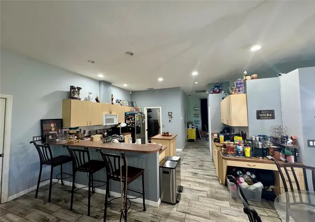 Photo 4 of Single family home for sale at 6019 E 60th Place, Palmetto, FL 34221 | MLS# TB8550594 | Listing updated on 2026-10-07