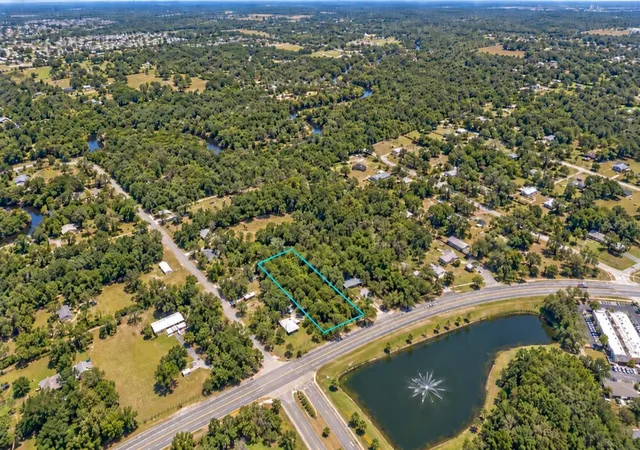 Photo 3 of Land for sale at Lithia Pinecrest Rd, Valrico, FL 33596 | MLS# TB8550595 | Listing updated on 2026-09-29