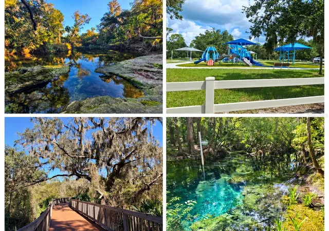 Photo 3 of Land for sale at Lithia Pinecrest Rd, Valrico, FL 33596 | MLS# TB8550595 | Listing updated on 2026-09-29