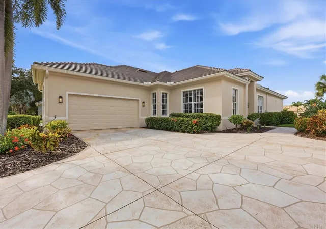 Photo 1 of Single family home for sale at 2755 Myakka Crk Ct, Port Charlotte, FL 33953 | MLS# D6148854 | Listing updated on 2026-10-13
