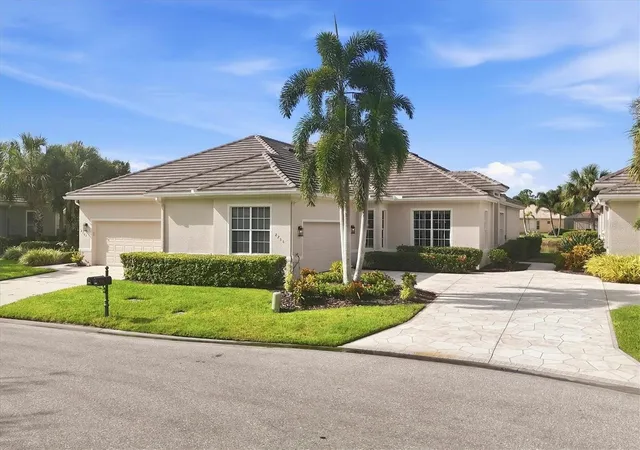 Photo 1 of House for sale at 2755 Myakka Crk Ct, Port Charlotte, FL 33953 | MLS# D6148854 | Listing updated on 2026-10-13