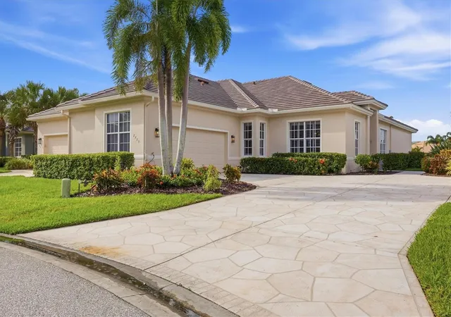 Photo 2 of House for sale at 2755 Myakka Crk Ct, Port Charlotte, FL 33953 | MLS# D6148854 | Listing updated on 2026-10-13