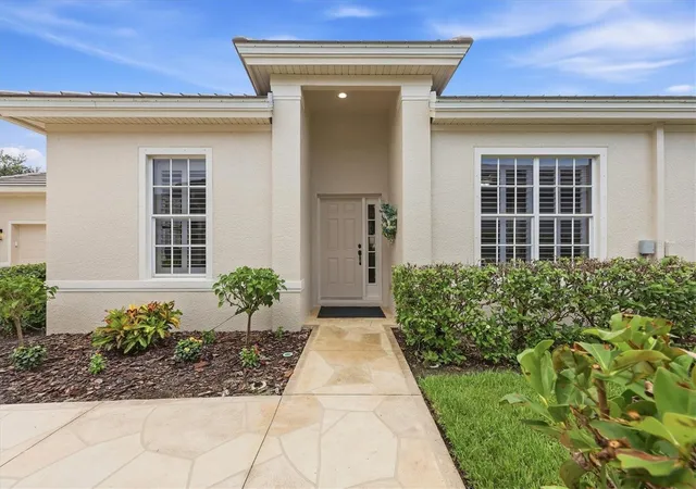 Photo 3 of House for sale at 2755 Myakka Crk Ct, Port Charlotte, FL 33953 | MLS# D6148854 | Listing updated on 2026-10-13