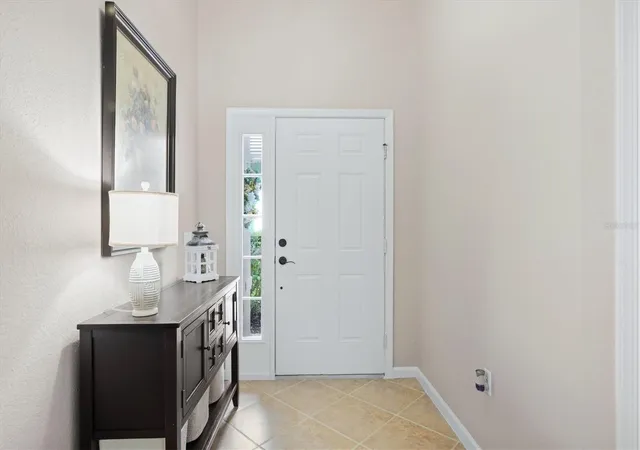 Photo 4 of House for sale at 2755 Myakka Crk Ct, Port Charlotte, FL 33953 | MLS# D6148854 | Listing updated on 2026-10-13