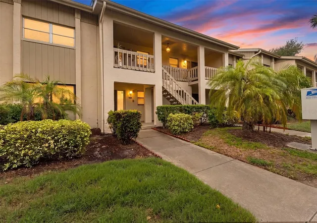 Condo for sale at 7143 Wood Crk Dr #203, SARASOTA, FL 34231 | MLS# A4706812