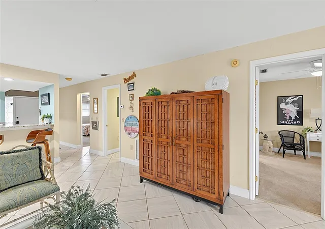 Photo 3 of Condo for sale at 7143 Wood Crk Dr #203, Sarasota, FL 34231 | MLS# A4706812 | Listing updated on 2026-09-26