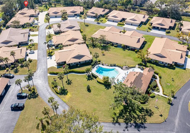 Photo 1 of Condo for sale at 7143 Wood Crk Dr #203, Sarasota, FL 34231 | MLS# A4706812 | Listing updated on 2026-09-21