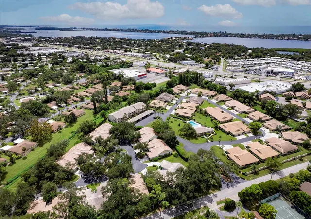 Photo 2 of Condo for sale at 7143 Wood Crk Dr #203, Sarasota, FL 34231 | MLS# A4706812 | Listing updated on 2026-09-26
